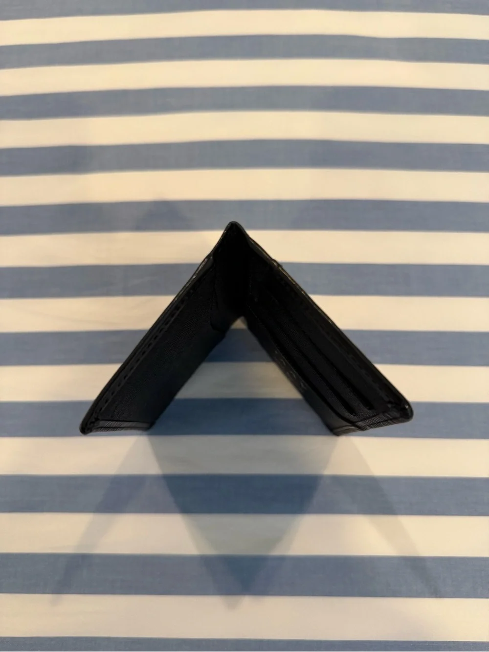 Men’s Louis Vuitton Pocket Organizer
